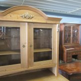 11815-vintage-grenen-buffet-2.JPG