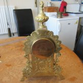 11673-kleine-bronzen-pendule-3.JPG