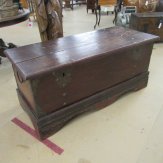 11724-antieke-grote-koloniale-kist-1.JPG