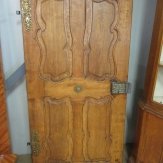 10496-18e-eeuws-deur-1.JPG
