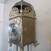 10828-17e-eeuwse-lantaarnklok-Thomas-Knifton-2.JPG