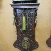 11909-vroege-Friese-staartklok-met-mechaniek-2.JPG