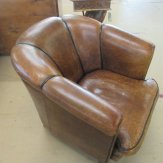 11707-vintage-schapenleer-fauteuil-2.JPG