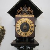 11824-Hendrik-Ruempol-Laren-1760-1.JPG
