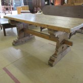 11795-antiek-eiken-schragen-tafel-3.JPG