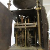 11013-18e-eeuwse-lantaarnklok-4.JPG