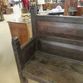 11759-18e-eeuwse-Spaanse-lange-bank-2.JPG