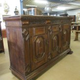 11573-18e-eeuws-eiken-dressoir-1.JPG