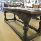 11854-17e-eeuwse-eiken-refectory-table-1.JPG