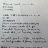 10675-18e-Johannis-van-Wijck-7.JPG