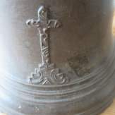 11800-19e-eeuwse-grote-luidbel-1.JPG