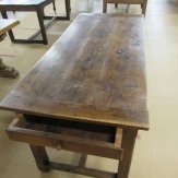 11810-19e-eeuwse-eiken-tafel-3.JPG