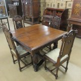 11339-19e-eeuwse-bretonse-tafel-3.JPG