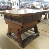 11701-18e-eeuwse-rohntisch-4.JPG