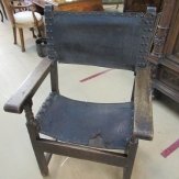 08672-stoel.JPG