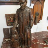 11878-17e-eeuwse-Pater-met-kindje-1.JPG