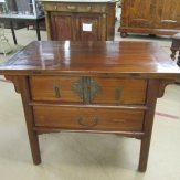 11039-vintage-chinese-commode.JPG