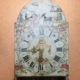 11909-vroege-Friese-staartklok-met-mechaniek-3.JPG