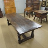 11887-antieke-eiken-kloostertafel-1.JPG