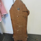 11664-17e-West-Friese-stoelklok-beugel-7.JPG
