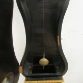 10555-19e-century-standing-boulle-clock-10.JPG