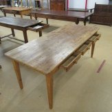 11811-vintage-grenen-200-cm-lange-tafel-1.JPG