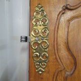 10496-18e-eeuws-deur-4.JPG