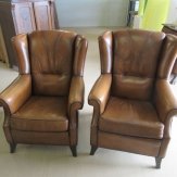 10533-leer-set-oor-fauteuils.JPG