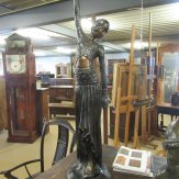 11903-bronzen-Art-Deco-danseres-1.JPG