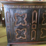 11496-18e-eeuws-dressoir-anno-1797-2.JPG