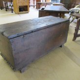 11756-500-jaar-oude-spaanse-kist-3.JPG