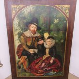 11791-man-en-vrouw-met-hoed-1.JPG
