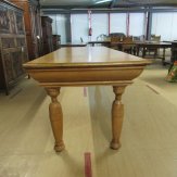 11817-vintage-lange-blond-eiken-tafel-3.JPG