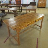 11816-vintage-grenen-tafel-van-oud-hout-1.JPG
