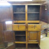 11825-antieke-Spaanse-voorraad-kast-2.JPG