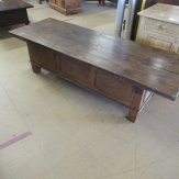 11843-Spaanse-195-cm-salontafel-3.JPG