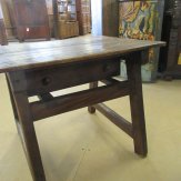 11868-19e-bijzet-tafel-met-door-schuif-lade-3.JPG