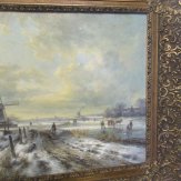 11031-schilderij-winterlandschap-met-molen-3.JPG