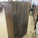 11910-Spaans-kast-met-ijzeren-scharnieren-4.JPG