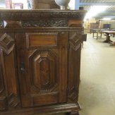 11573-18e-eeuws-eiken-dressoir-4.JPG