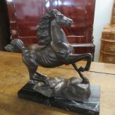 10608-bronzen-paard-croustov-1.JPG
