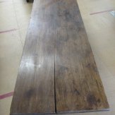 11843-Spaanse-195-cm-salontafel-2.JPG