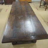 11887-antieke-eiken-kloostertafel-2.JPG