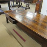 11902-antieke-eiken-salontafel-2.JPG